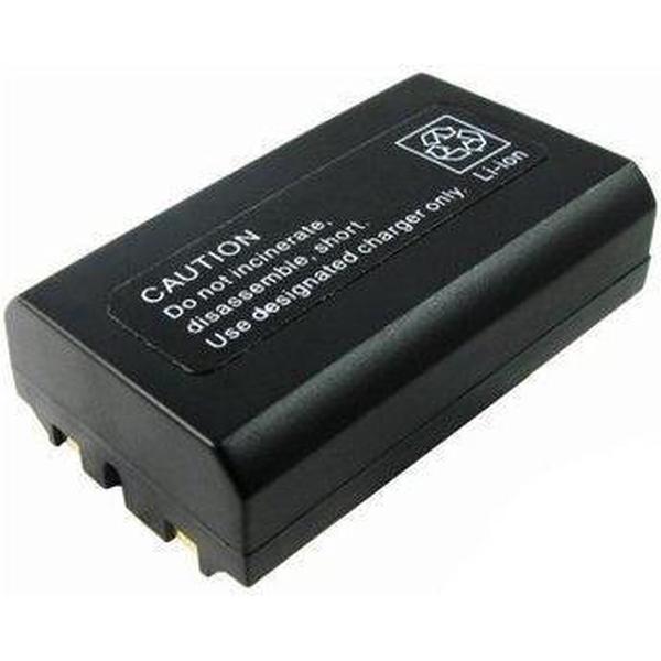 Patona - ENEL1 Camera Accu / Batterij