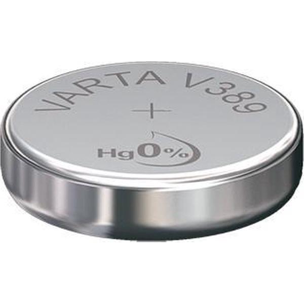 Varta -V389