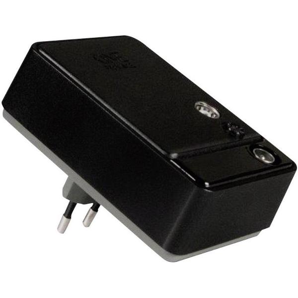 One For All SV 9610 TV signaal versterker