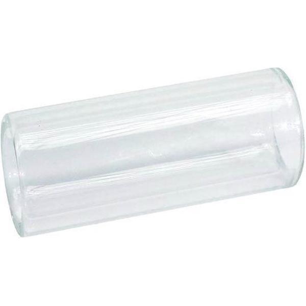 Bottleneck Dunlop glas DL-210 20x25x60 mm