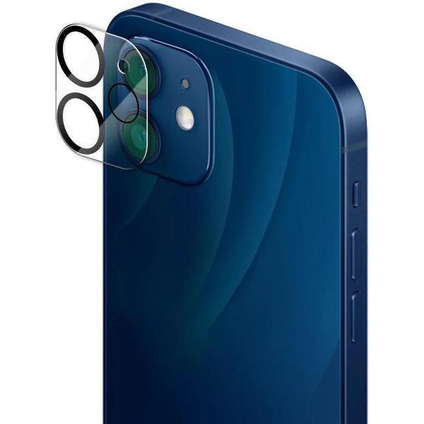 iphone 12 pro camera lens screen protector - Ultra-thin tempered Glass