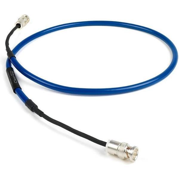 Chord Clearway digital BNC-BNC 1m