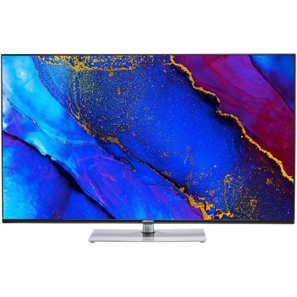 MEDION LIFE X16564 165,1 cm (65