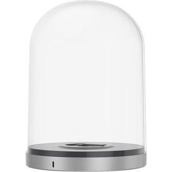 Aerial Drone Charging Base Geschikt voor DJI Mini / Mini 2 (zwart)