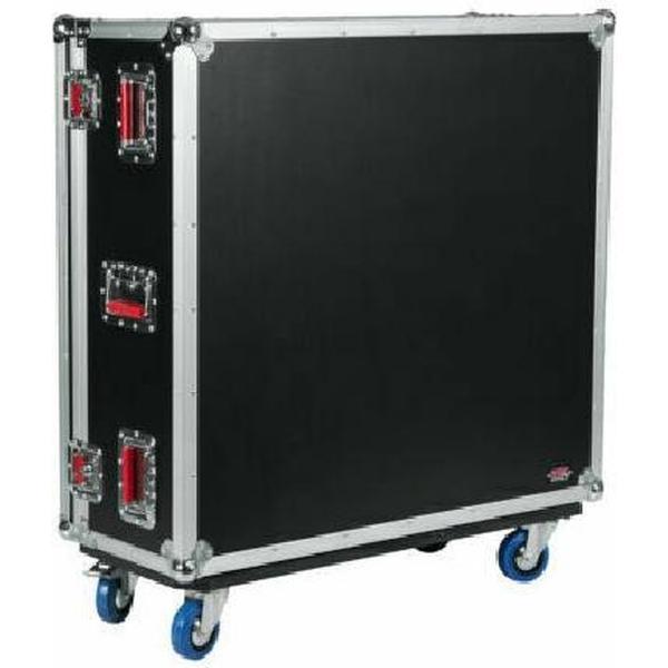 Gator G-Tour - Flightcase voor Midas M32 Mixer