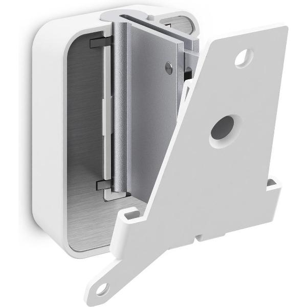 Vogel's Sound 5203 muurbeugel voor HEOS 3 - wit
