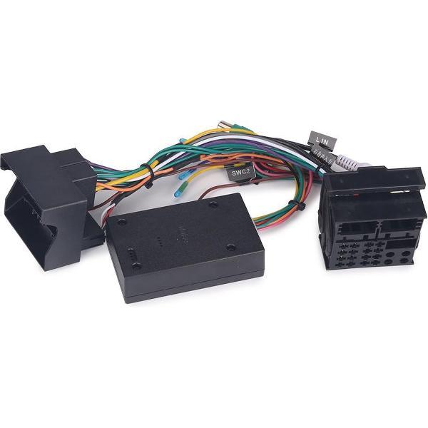 Ford Canbus Module | CTX-801