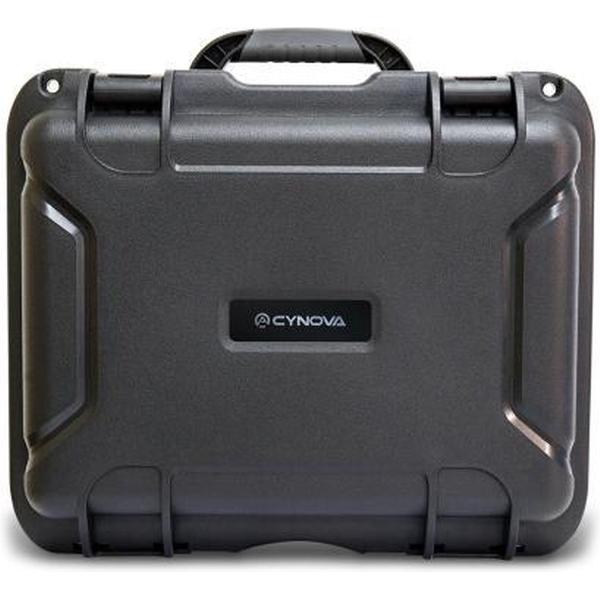 CYNOVA FPV waterdichte vochtbestendige explosieveilige driebestendige opbergdoos voor DJI FPV