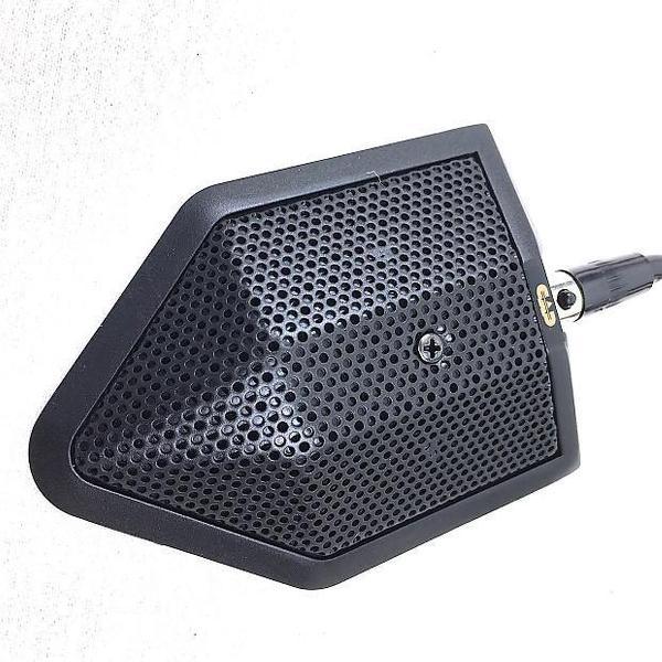 Cad ST100R Grensvlak microfoon.