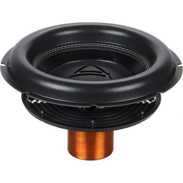 Subwoofer 12 inch Aura VENOM-12