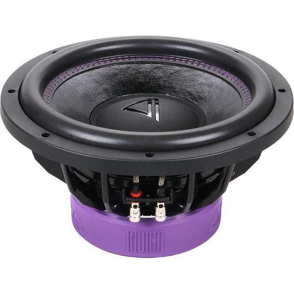 Subwoofer 12 inch Aura INDIGO-12