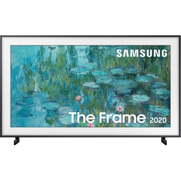 Samsung The Frame QE32LS03T - Full HD TV (Europees Model)
