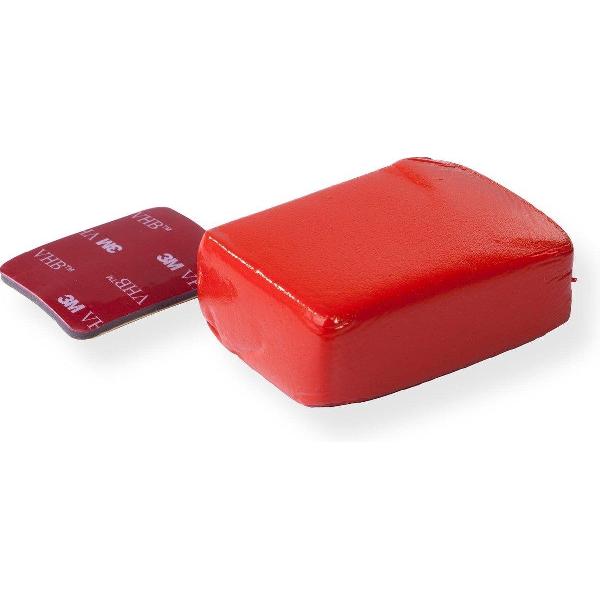 Brofish Floaty for actionsports