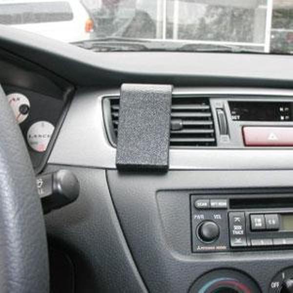 Brodit ProClip Mitsubishi Lancer, Bj. 2006