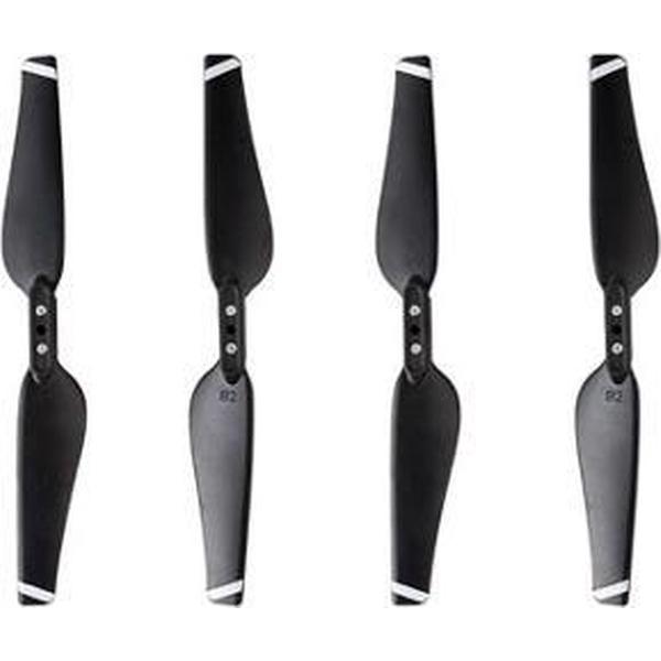 Eachine 511S Propellers