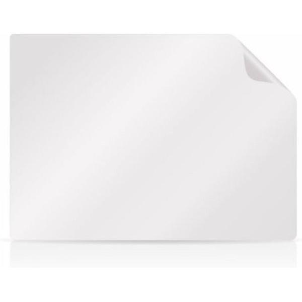 uwcamera® - Garmin Montana 750i Heldere Screenprotector - type: Ultra-Clear