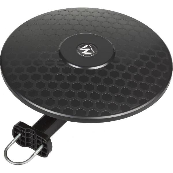 Antena Aktywna DVB-T MCTV-946