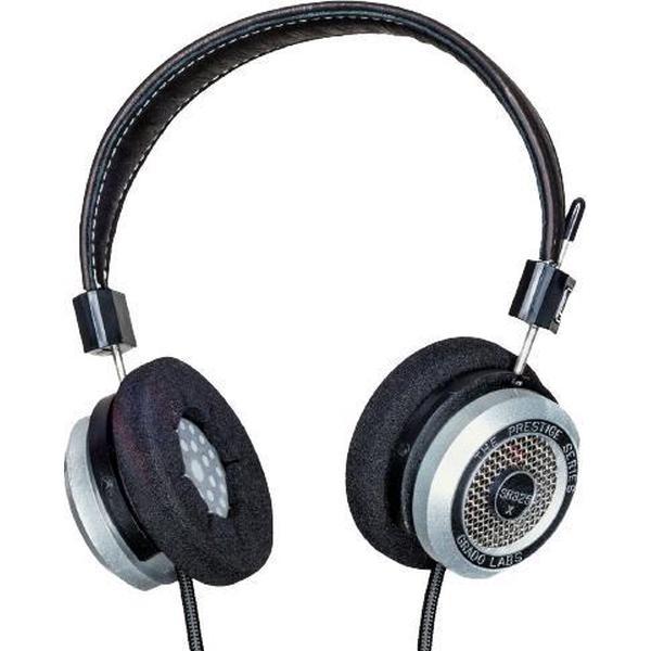 Grado SR325x - Hifi Koptelefoon bedraad (2021)