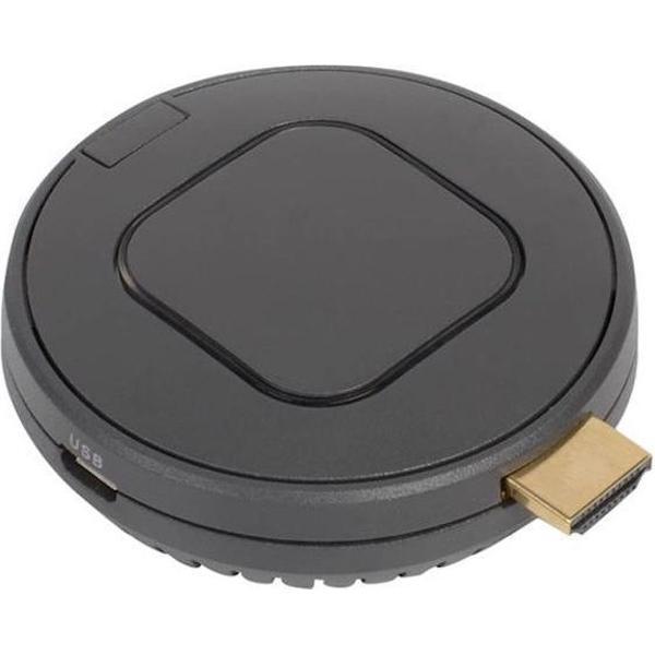 Optoma QuickCast transmitter