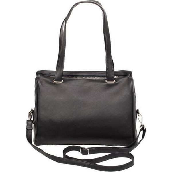 Juscha JU-47038 Damestas Alassio Isca