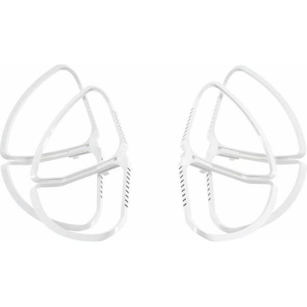 DJI Phantom 4 Propeller Guard 4 stuks