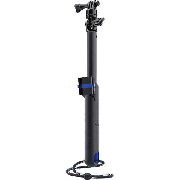 SP Gadgets SMART POLE 39