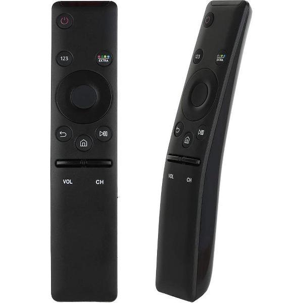 BELIFE® Universele afstandsbediening voor Samsung Smart TV BN59-01259E TM1640 | BN59-01259B | BN59-01260A | BN59-01265A | BN59-01266A | BN59-01241A | BN59-01274A | BN59-01242A