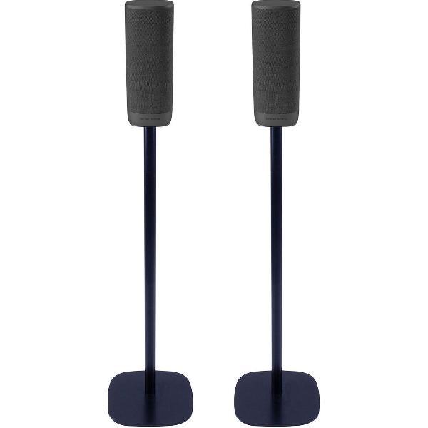 Vebos standaard Harman Kardon Citation Surround zwart set