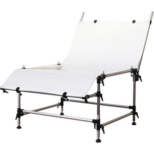 Falcon Eyes Opnametafel ST-1324 130x240