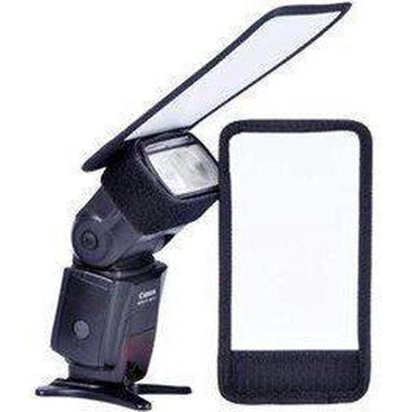 Light Shaper / Bounce Card / Lichtvormer MQ-B10