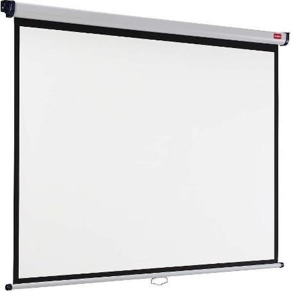 Kensington Nobo Wandscherm 150 x 114 cm