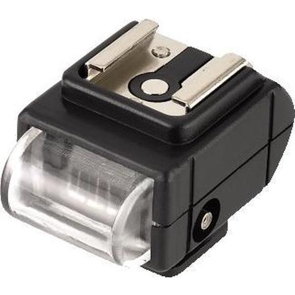 Flitsontsteker 'Synchromat Universal '