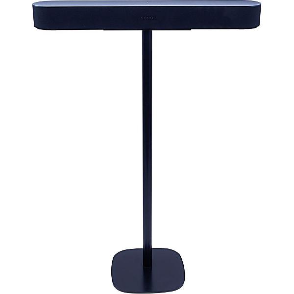 Vebos standaard Sonos Beam zwart