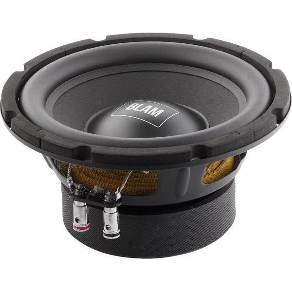 Blam Relax R 8 EL