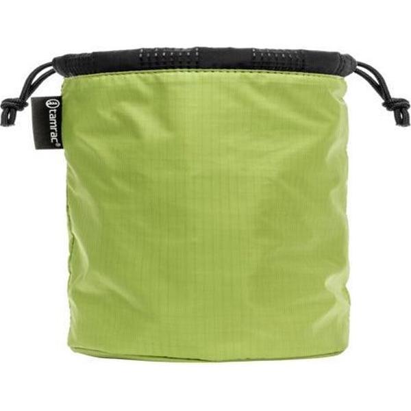 Tamrac Goblin Lens Pouch 1.2 kiwi