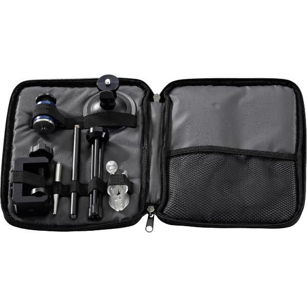 Novoflex Foto Overlevingskit