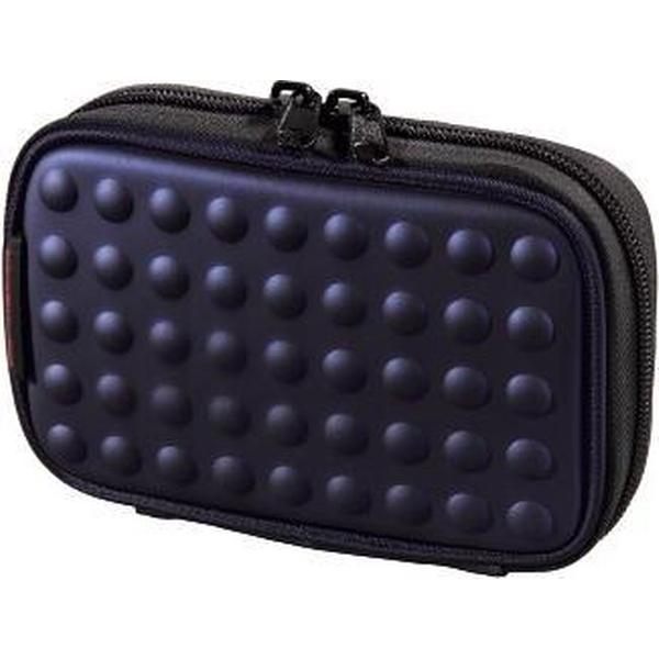 Hama Navi Bag Dots Blauw **