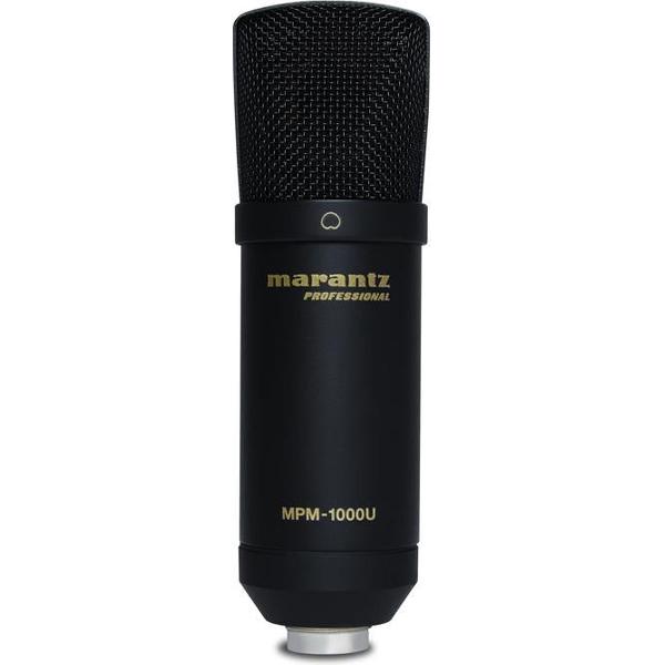 Marantz MPM-1000U