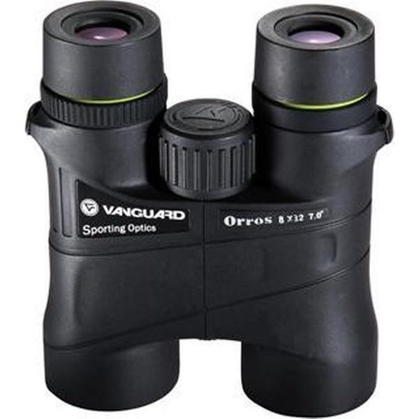 Vanguard ORROS 8320 verrekijker 8x32