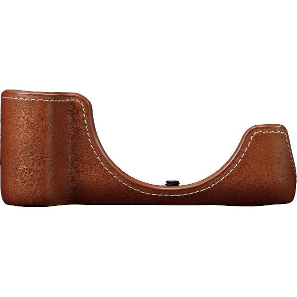 Canon EH32-CJ Body Jacket Licht Beige