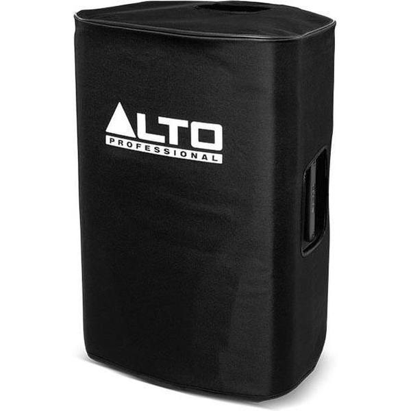 Alto Pro TS215 Cover