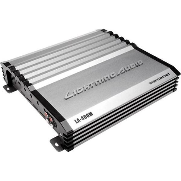 Lightning Audio LA-400M