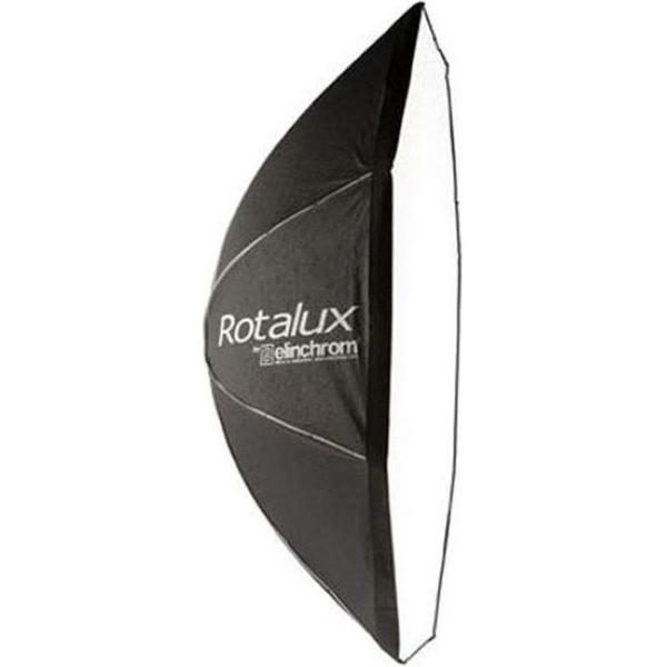 Elinchrom Rotalux Octa 135cm Softbox