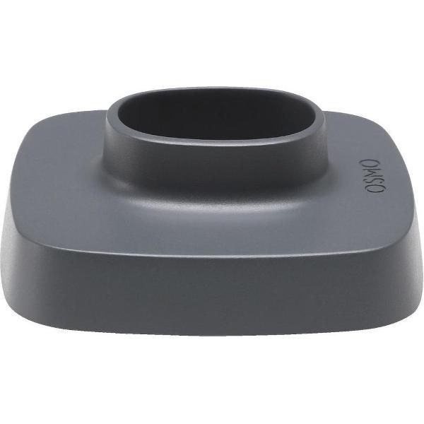 DJI Osmo Mobile 2 Part 1 Base