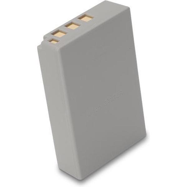 PATONA 1191 Lithium-Ion 900mAh 7.4V oplaadbare batterij/accu