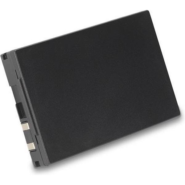 Patona - BP80W Camera Accu / Batterij