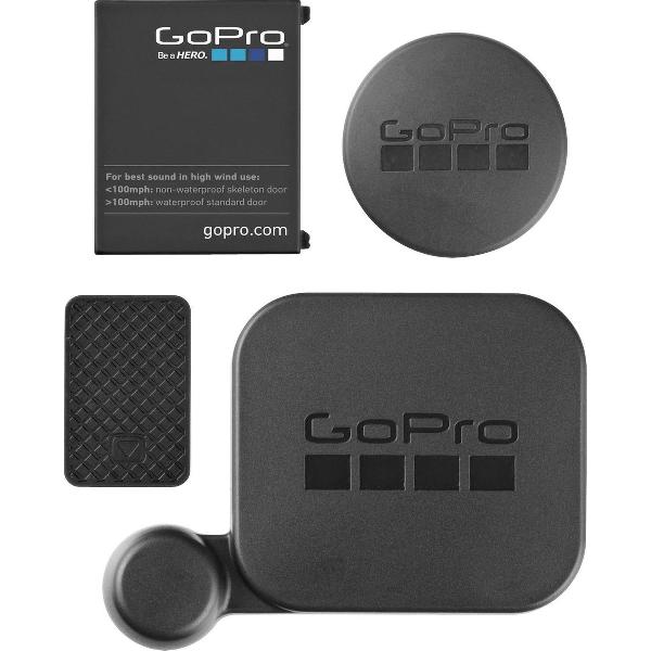 GoPro Bescherm Lens en Covers