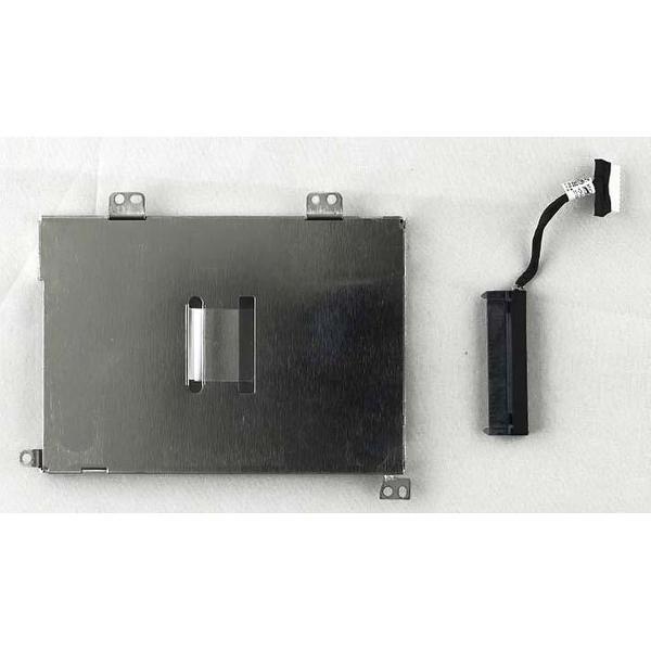 HP Hard drive hardware kit HDD-lade