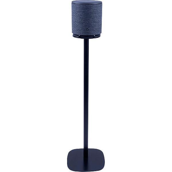 Vebos standaard B&O Beoplay M5 zwart