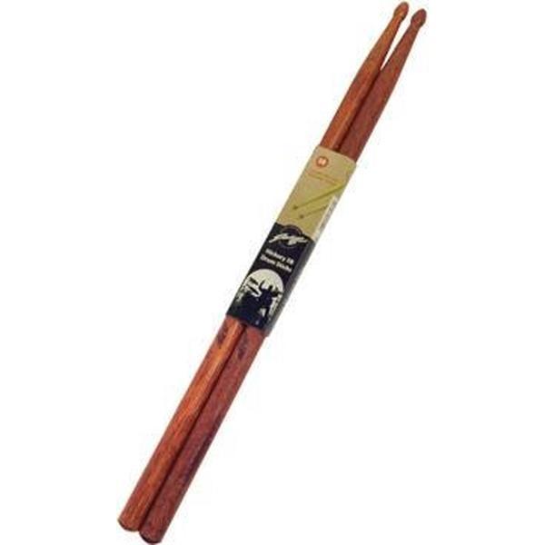 Hickory drum stokjes 5B